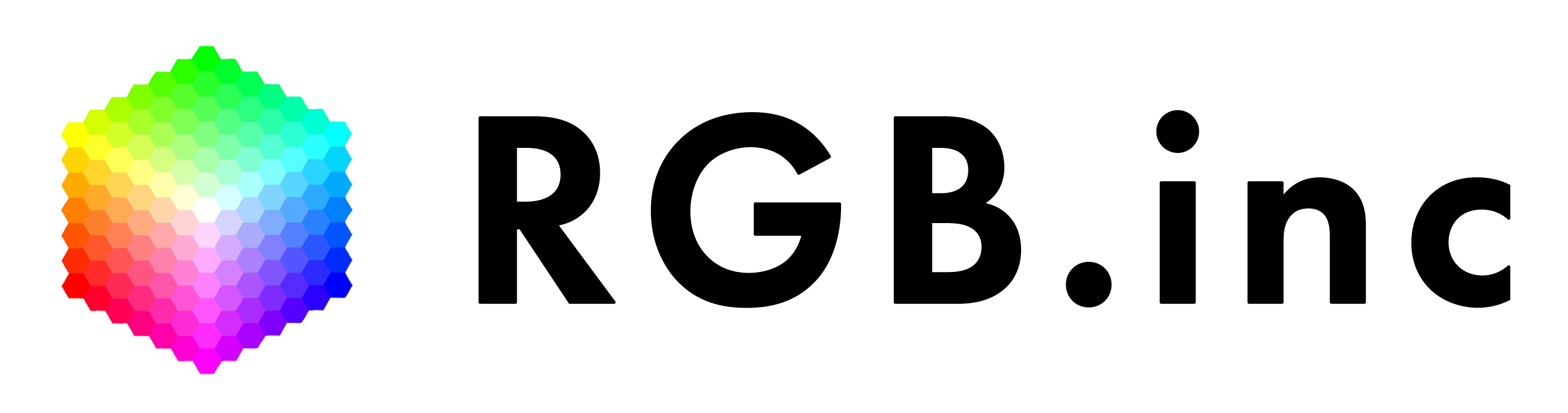 RGB.inc